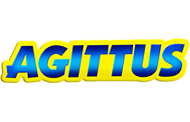 Agittus